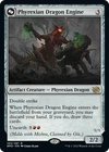 Phyrexian Rebirth