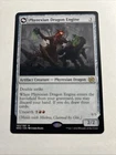 Phyrexian Rebirth