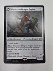 Phyrexian Rebirth