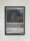 Phyrexian Fleshgorger #