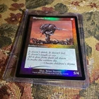 Phyrexian Hulk
