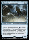 Phyrexian Soulgorger