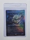 Phyrexian Metamorph