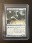 Phyrexian Metamorph