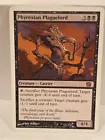 Phyrexian Plaguelord