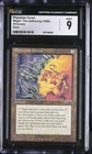 Phyrexian Portal