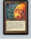Phyrexian Portal