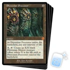 Phyrexian Processor