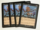 Phyrexian Arena #