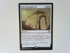 Phyrexian Rebirth