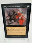 Urza's Mine