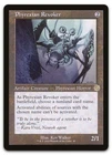 Phyrexian Revoker