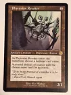Phyrexian Revoker