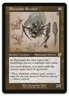 Phyrexian Revoker