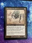 Phyrexian Revoker
