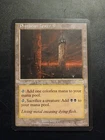 Urza's Tower
