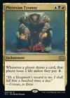 Phyrexian Tyranny #