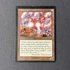 Phyrexian Arena
