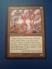 Phyrexian Arena