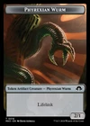 Phyrexian Delver