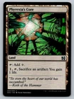 Phyrexia's Core #