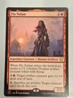 Pia Nalaar