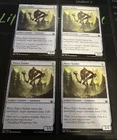 Pierce Strider