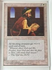 Piety