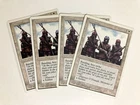 Pikemen
