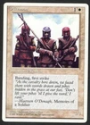 Pikemen