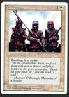 Pikemen