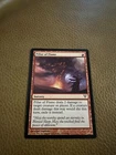 Fists of Flame