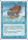 Pirate Ship