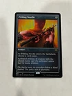 Thrumming Stone [Foil Etched] #