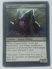 Plaguecrafter