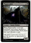 Plaguecrafter