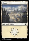 Plains #