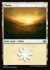 Lightwalker