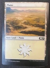 Plains #