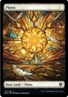 Plains [Stained Glass] #