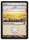 Plains #