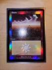Plains #
