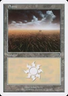 Plains #