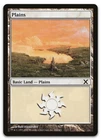 Plains #