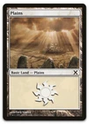 Plains #