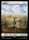 Plains #