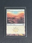Plains [Foil] #