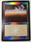 Plains #