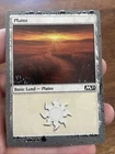 Plains #