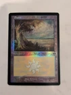 Plains #